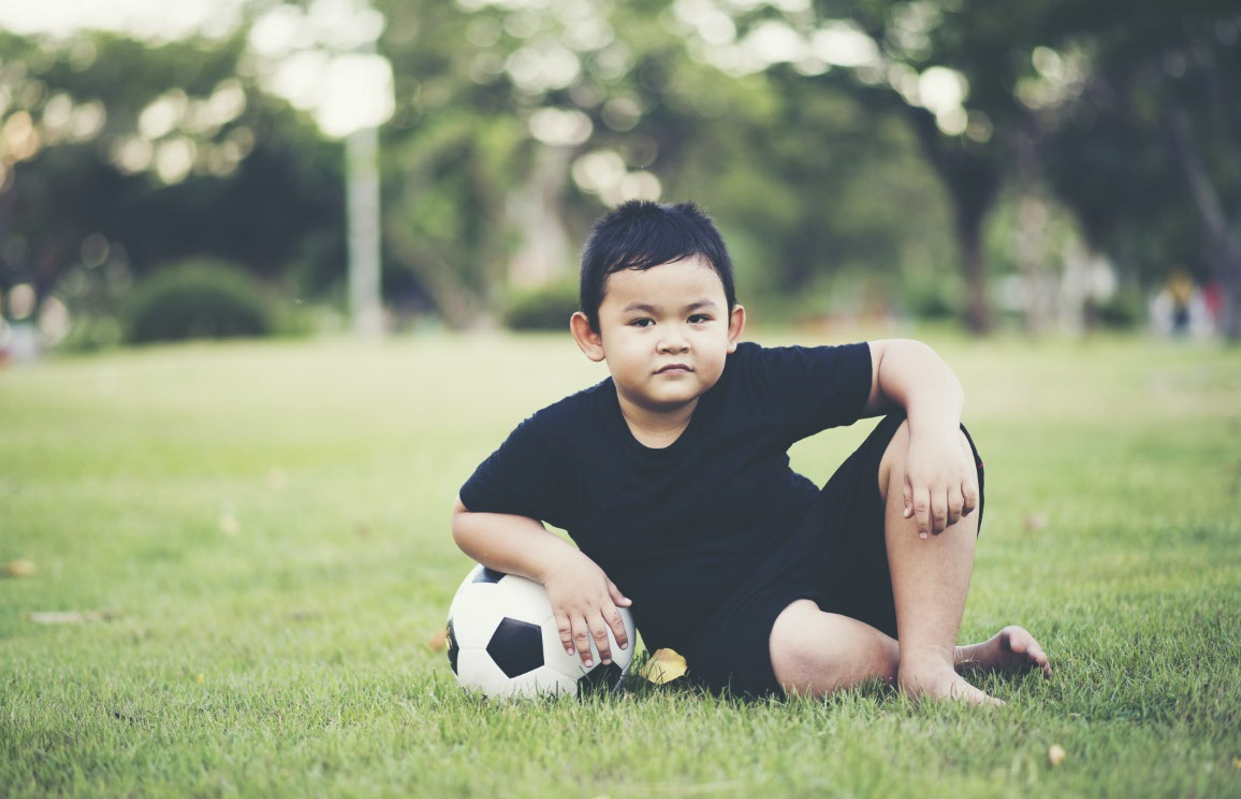 musim pancaroba, anak mudah sakit, penyebab anak sering sakit, daya tahan tubuh anak, cara mencegah anak sakit, infeksi saluran pernapasan anak, Bunda, si Kecil